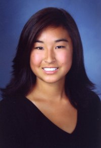 Marissa Kanemaru